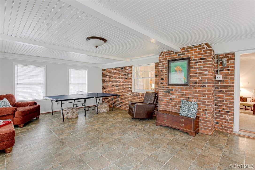 200 Naman Road Henrico, VA 23229 - Photo 22 of 48 Gallery Image 22