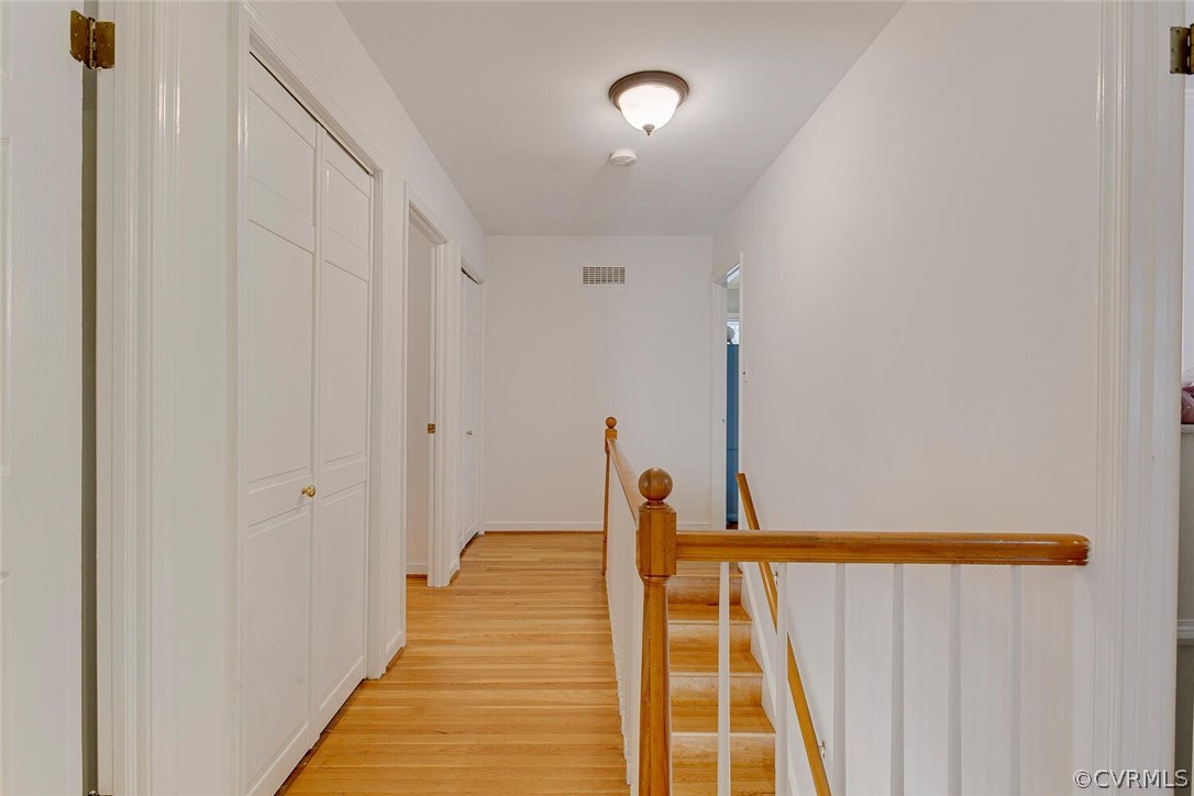 200 Naman Road Henrico, VA 23229 - Photo 25 of 48 Gallery Image 25