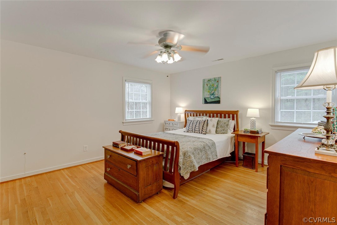200 Naman Road Henrico, VA 23229 - Photo 27 of 48 Gallery Image 27
