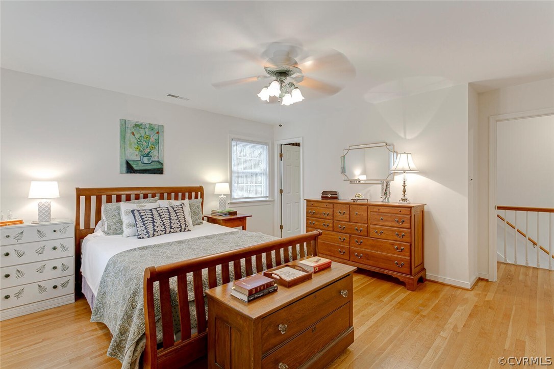 200 Naman Road Henrico, VA 23229 - Photo 29 of 48 Gallery Image 29