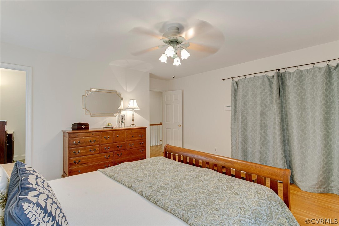 200 Naman Road Henrico, VA 23229 - Photo 30 of 48 Gallery Image 30