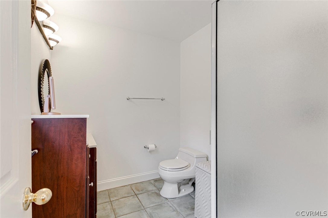 200 Naman Road Henrico, VA 23229 - Photo 31 of 48 Gallery Image 31