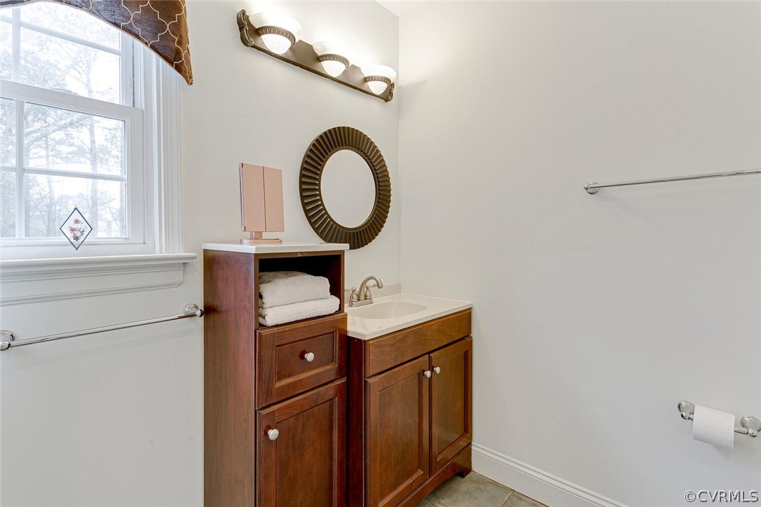 200 Naman Road Henrico, VA 23229 - Photo 32 of 48 Gallery Image 32
