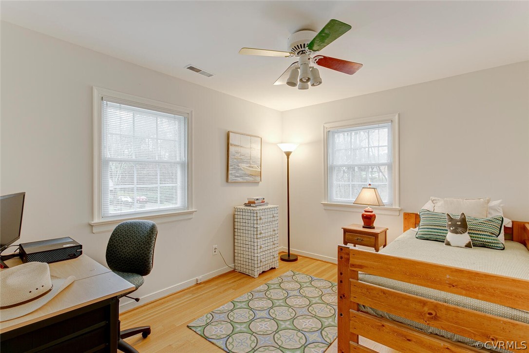 200 Naman Road Henrico, VA 23229 - Photo 33 of 48 Gallery Image 33