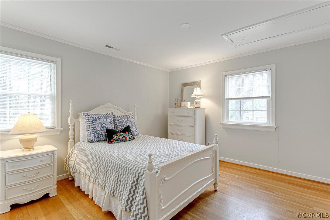 200 Naman Road Henrico, VA 23229 - Photo 37 of 48 Gallery Image 37
