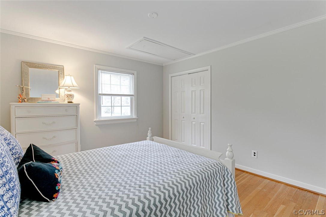 200 Naman Road Henrico, VA 23229 - Photo 38 of 48 Gallery Image 38