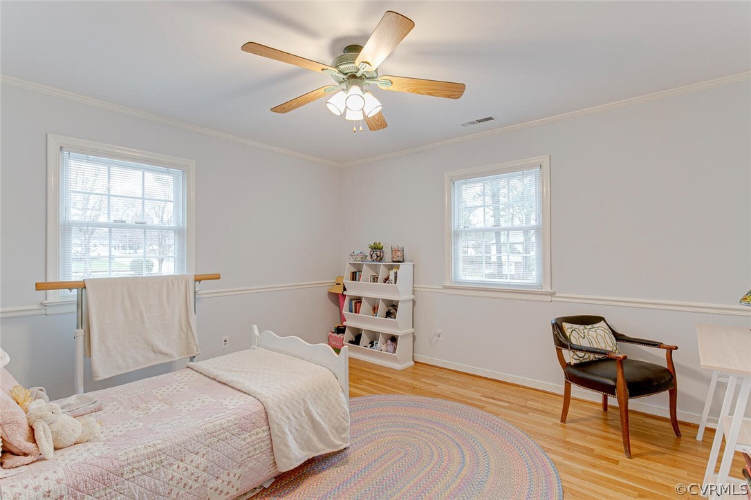 200 Naman Road Henrico, VA 23229 - Photo 39 of 48 Gallery Image 39