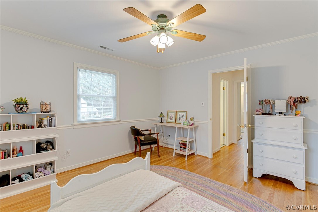 200 Naman Road Henrico, VA 23229 - Photo 40 of 48 Gallery Image 40