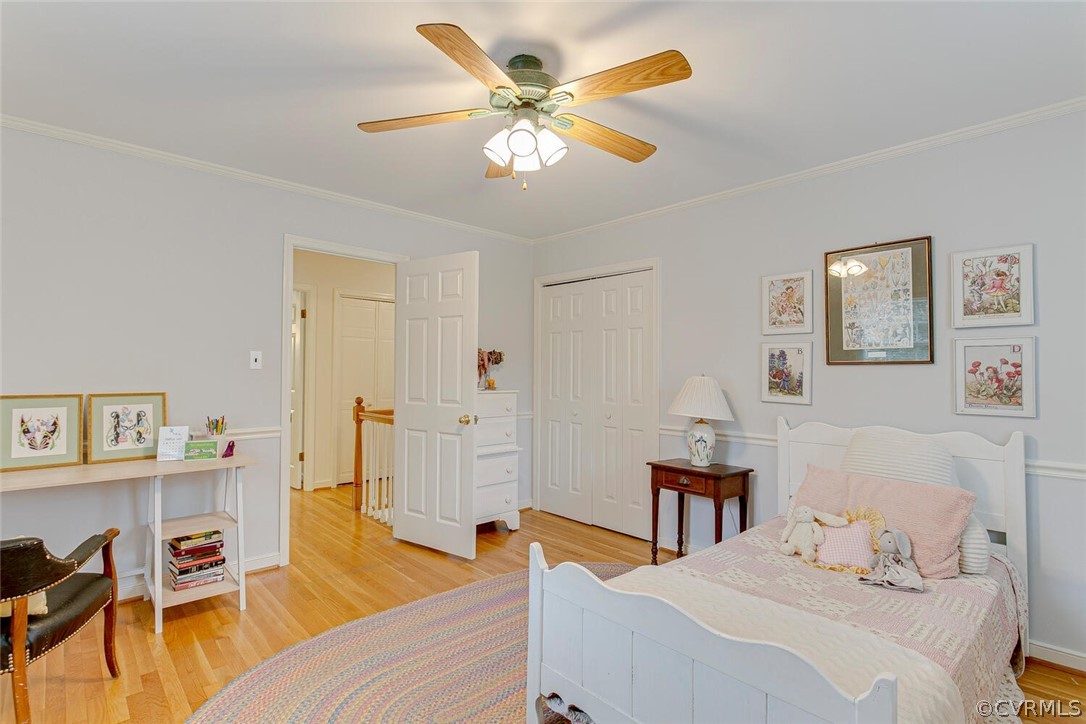 200 Naman Road Henrico, VA 23229 - Photo 41 of 48 Gallery Image 41