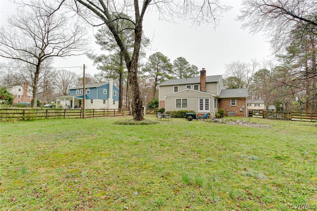 200 Naman Road Henrico, VA 23229 - Photo 42 of 48 Gallery Image 42