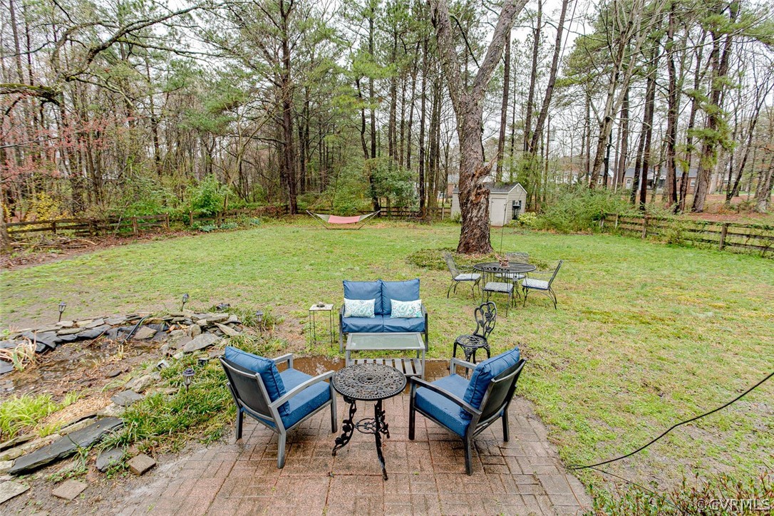 200 Naman Road Henrico, VA 23229 - Photo 43 of 48 Gallery Image 43