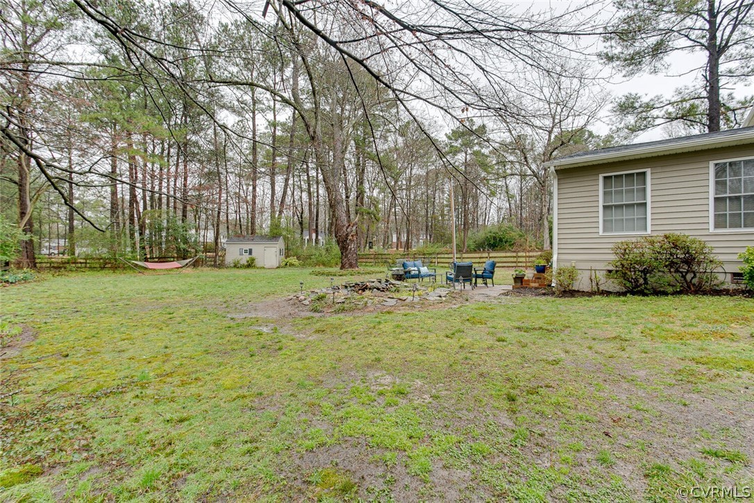 200 Naman Road Henrico, VA 23229 - Photo 44 of 48 Gallery Image 44
