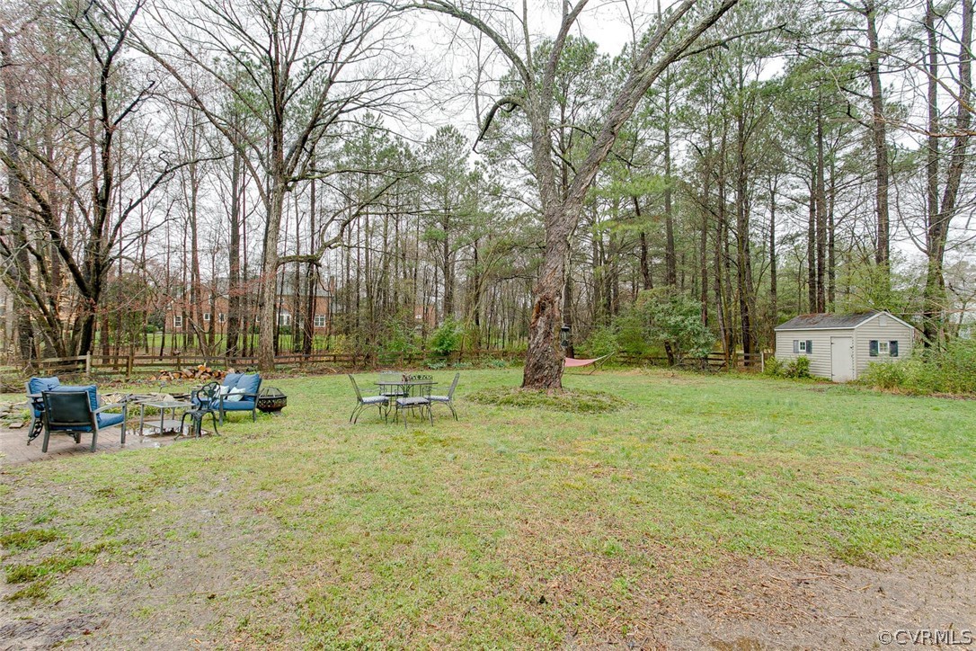200 Naman Road Henrico, VA 23229 - Photo 45 of 48 Gallery Image 45