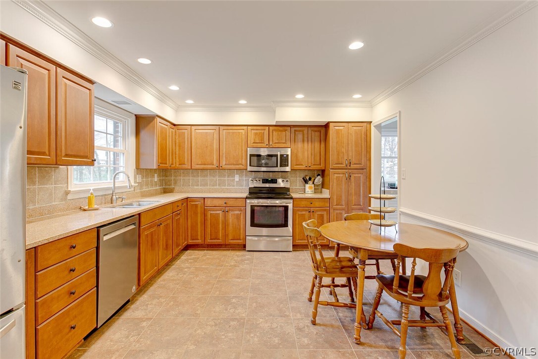 200 Naman Road Henrico, VA 23229 - Photo 10 of 48 Gallery Image 10