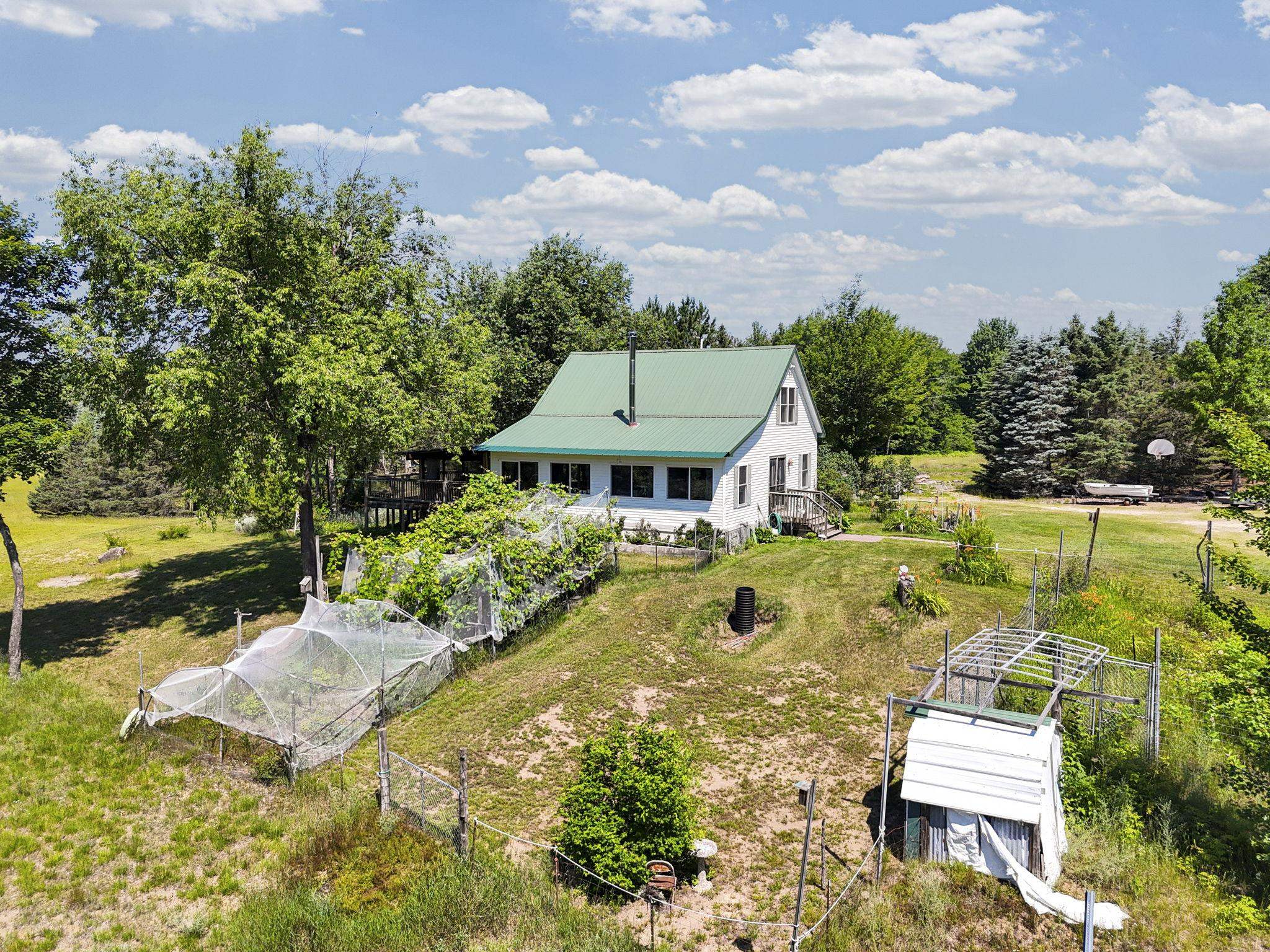 12549 Puffer Road Southwest Fife Lake, MI 49633 - Photo 54 of 67 1947814-c444fb69-2eb6-4a5d-b298-ab0f8116d90a.JPG