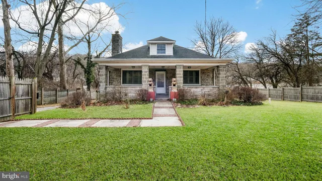 $999,000 | 459 South Gulph Road, King of Prussia, PA 19406