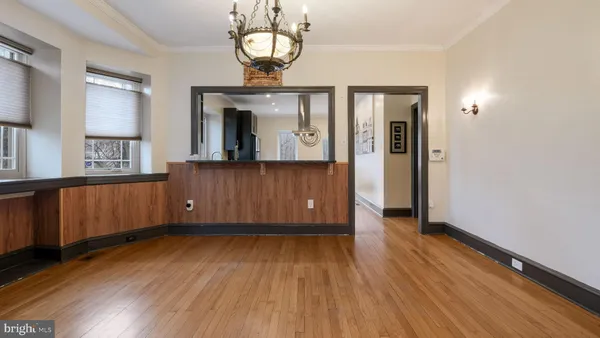 $999,000 | 459 South Gulph Road, King of Prussia, PA 19406