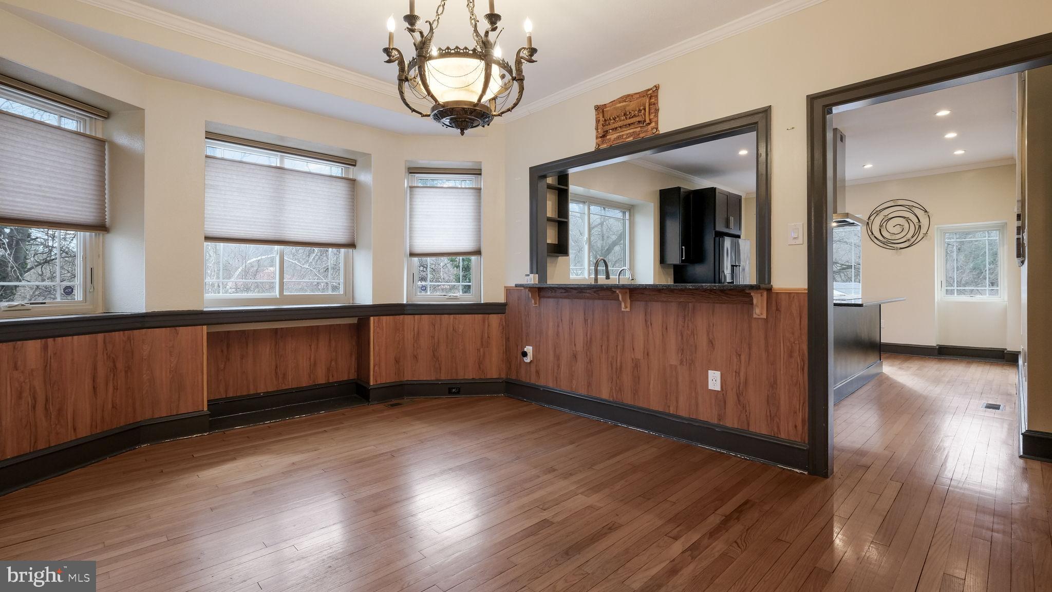 459 South Gulph Road King of Prussia, PA 19406 - Photo 12 of 43 Bright, inviting space with elegant charm.