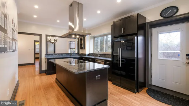 $999,000 | 459 South Gulph Road, King of Prussia, PA 19406