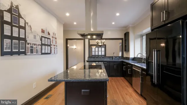 $999,000 | 459 South Gulph Road, King of Prussia, PA 19406