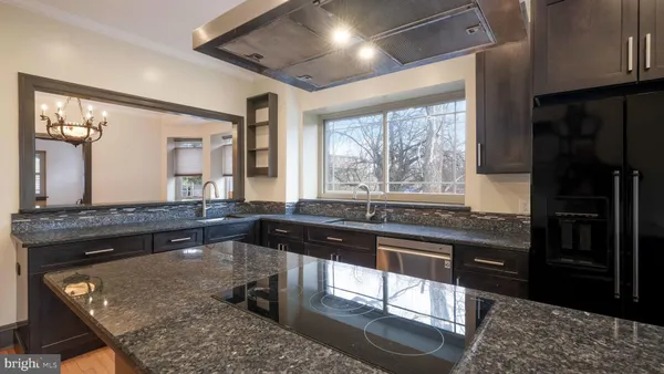 $999,000 | 459 South Gulph Road, King of Prussia, PA 19406