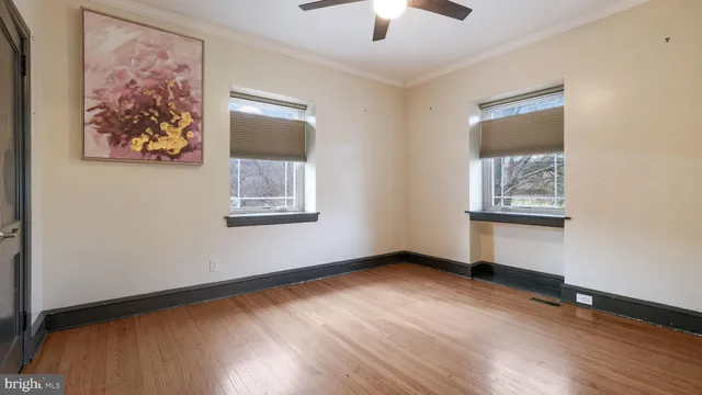 $999,000 | 459 South Gulph Road, King of Prussia, PA 19406