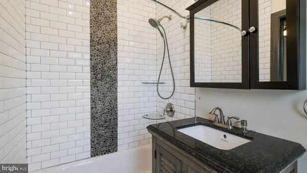 $999,000 | 459 South Gulph Road, King of Prussia, PA 19406