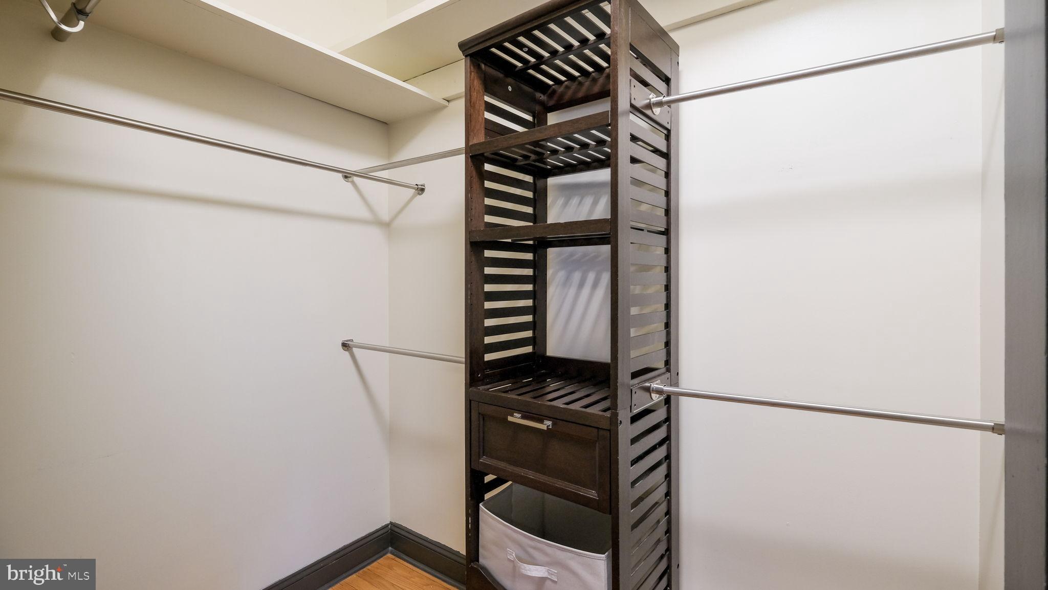 459 South Gulph Road King of Prussia, PA 19406 - Photo 19 of 43 Stylish storage solution for organized living.