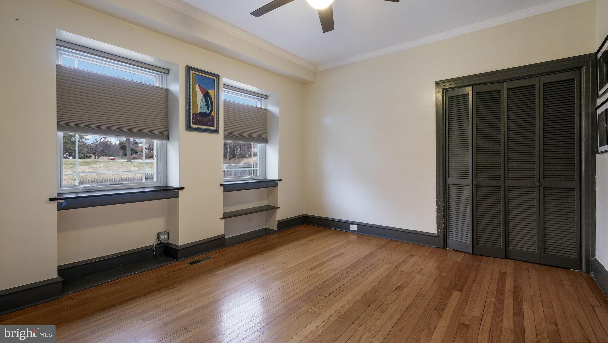 459 South Gulph Road King of Prussia, PA 19406 - Photo 20 of 43 Bright and airy room with classic charm.