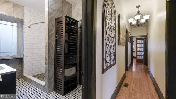 $999,000 | 459 South Gulph Road, King of Prussia, PA 19406