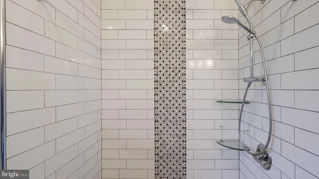 $999,000 | 459 South Gulph Road, King of Prussia, PA 19406