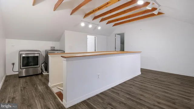 $999,000 | 459 South Gulph Road, King of Prussia, PA 19406