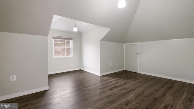 $999,000 | 459 South Gulph Road, King of Prussia, PA 19406