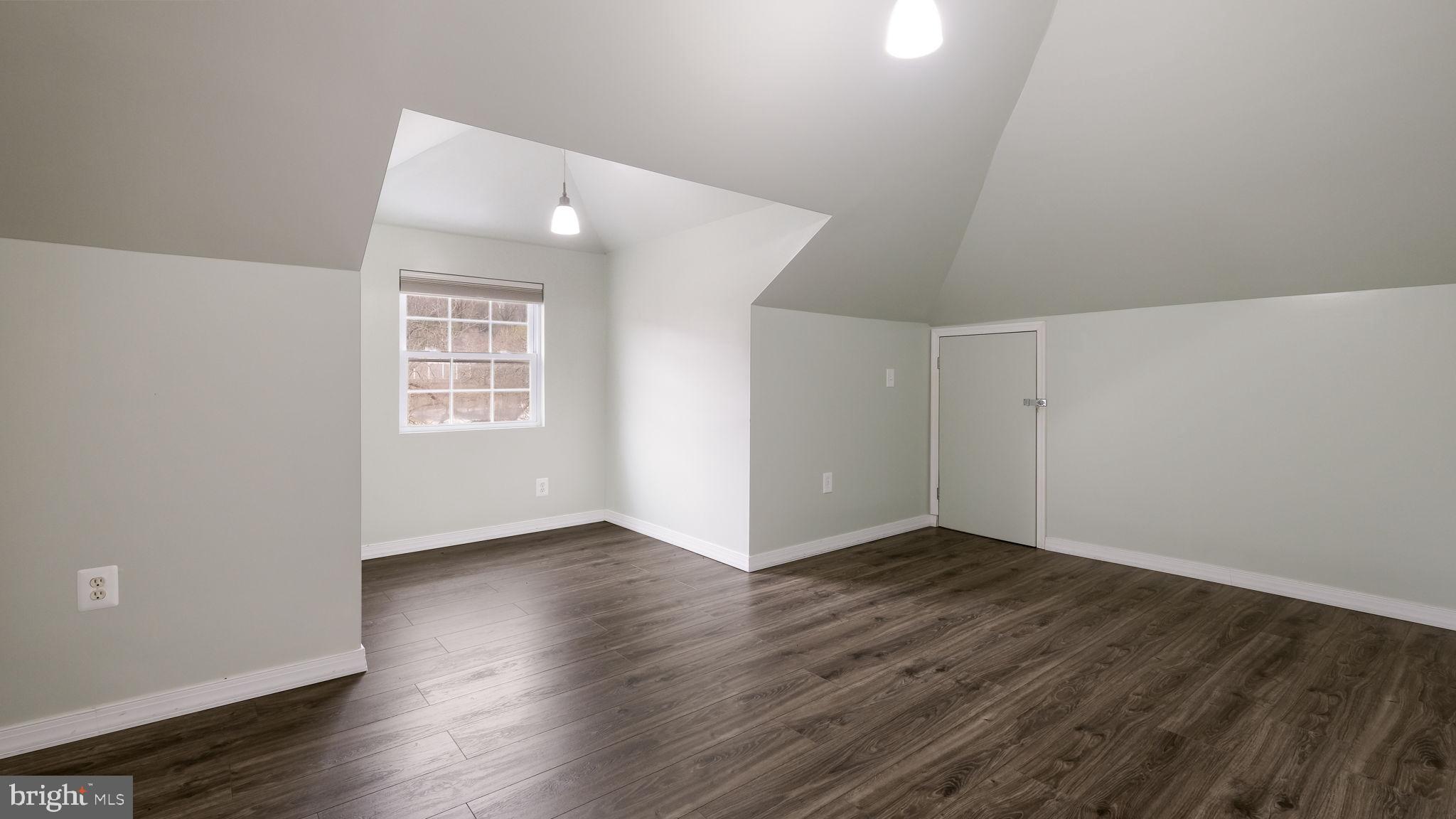 459 South Gulph Road King of Prussia, PA 19406 - Photo 25 of 43 Bright, airy space with charming angles.