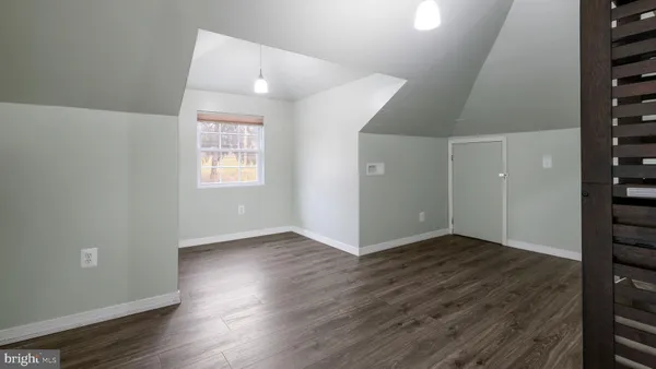 $999,000 | 459 South Gulph Road, King of Prussia, PA 19406