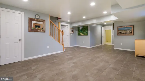 $999,000 | 459 South Gulph Road, King of Prussia, PA 19406