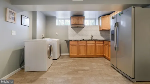 $999,000 | 459 South Gulph Road, King of Prussia, PA 19406