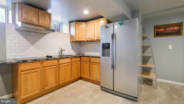 $999,000 | 459 South Gulph Road, King of Prussia, PA 19406