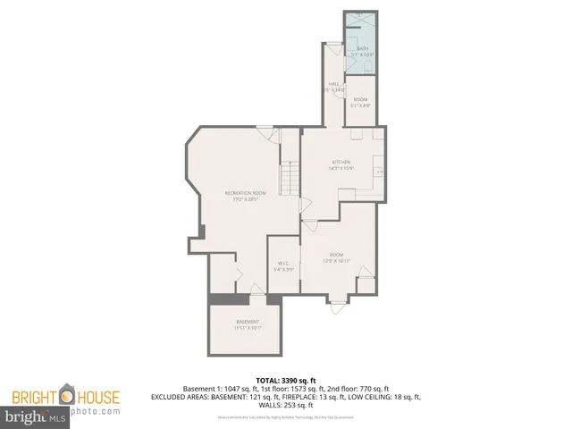 $999,000 | 459 South Gulph Road, King of Prussia, PA 19406