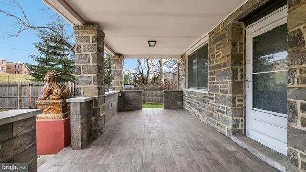 $999,000 | 459 South Gulph Road, King of Prussia, PA 19406