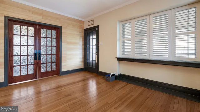 $999,000 | 459 South Gulph Road, King of Prussia, PA 19406