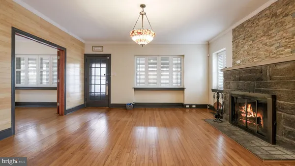 $999,000 | 459 South Gulph Road, King of Prussia, PA 19406