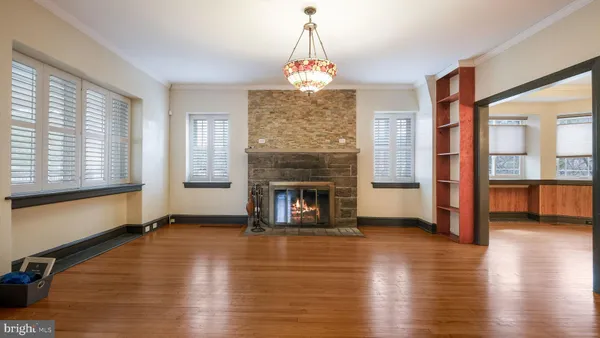 $999,000 | 459 South Gulph Road, King of Prussia, PA 19406