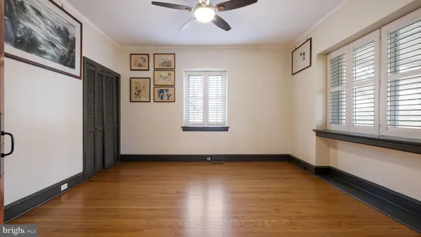 $999,000 | 459 South Gulph Road, King of Prussia, PA 19406