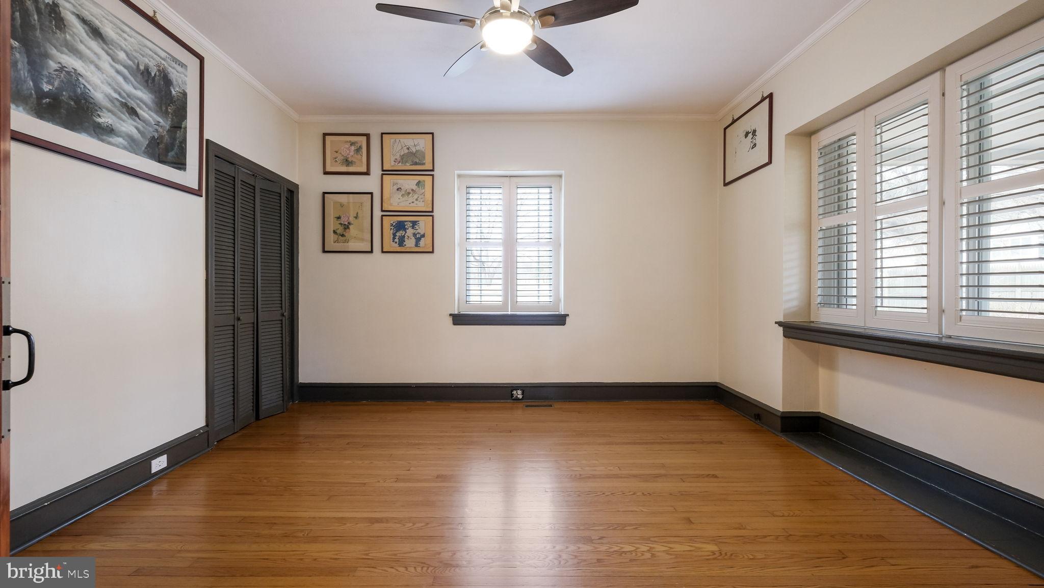 459 South Gulph Road King of Prussia, PA 19406 - Photo 10 of 43 Bright, airy space with classic charm.