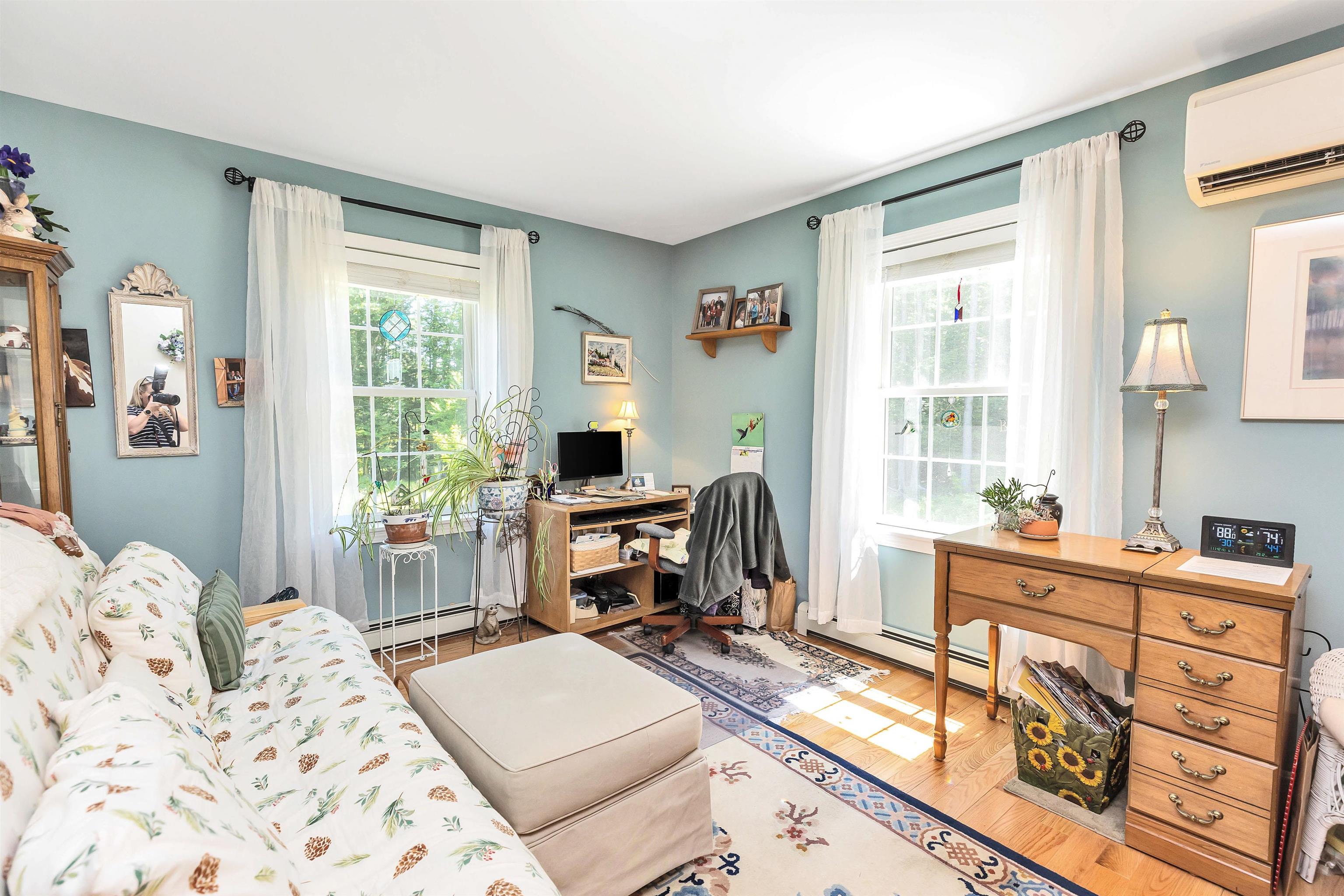 21 Burke Road Peterborough, NH 03458 - Photo 16 of 42