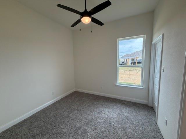 1035 Deer Island Azle, TX 76020 - Photo 16 of 21