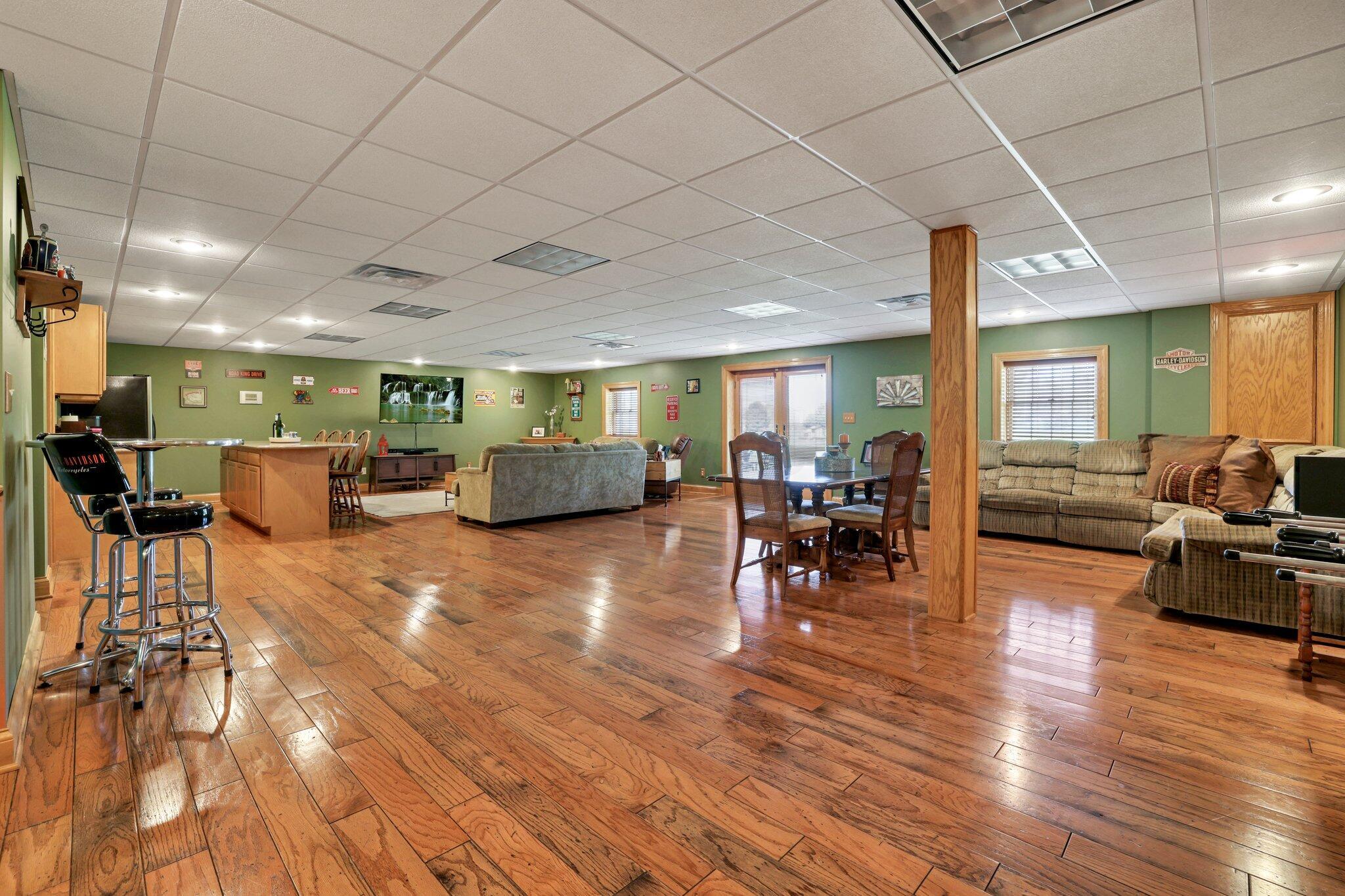 4700 Ellerman Road Zanesville, OH 43701 - Photo 44 of 101 59-web-or-mls-GR7A6851