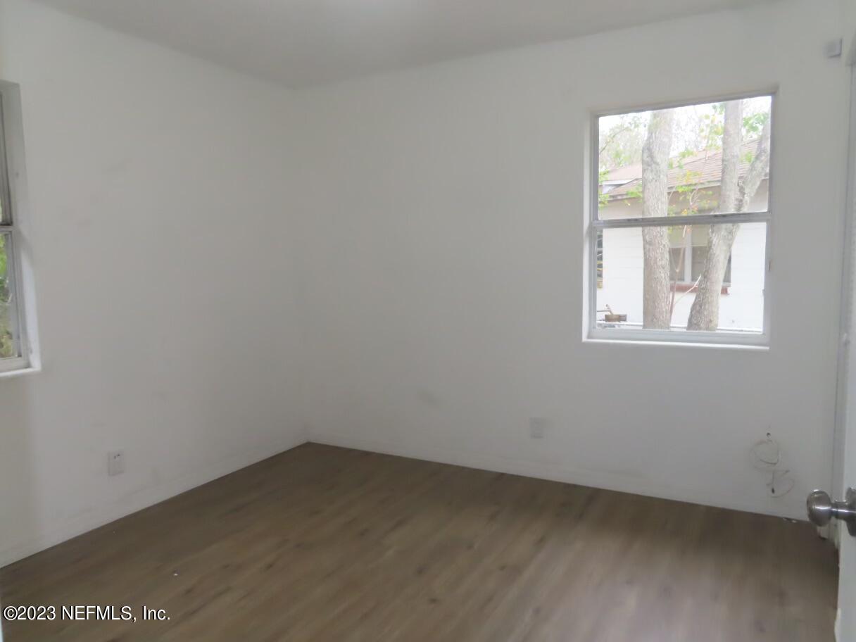 5613 Bree Road Jacksonville, FL 32209 - Photo 12 of 16 IMG_1404
