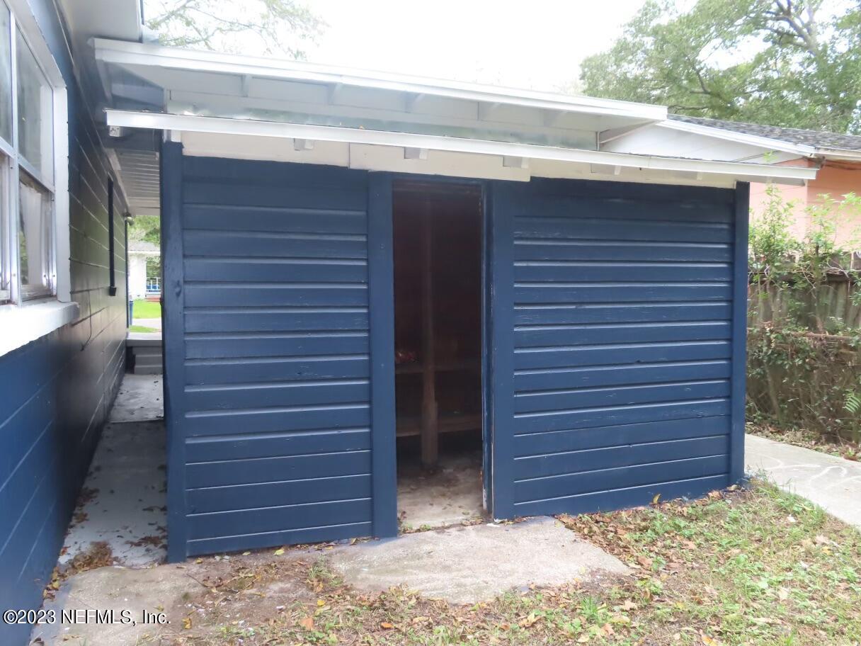 5613 Bree Road Jacksonville, FL 32209 - Photo 15 of 16 IMG_1417
